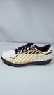 Chuteira Dray Society Pratik Sintetica Infantil Masculino 810 (65511)
