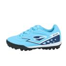 Chuteira Dray Top Fly Society Masculina - Original com Alta Durabilidade