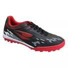 Chuteira Dray Topfly Society Infantil - Original