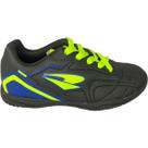 Chuteira Drayzinho Kids Ind Spedy Futsal