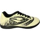 Chuteira Drayzinho Kids Society Foorcy Infantil Futebol