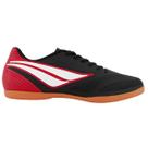 Chuteira Esportiva Futebol Salão Quadra Treino Jogo Penalty Garra