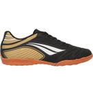 Chuteira Esportiva Masculina Futebol Salão Futsal Jogo Treino Hiperflex Penalty Matis