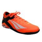 Chuteira Esportiva Masculina Futebol Salão Futsal Jogo Treino Penalty Rx Locker Y-3