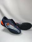 Chuteira Fitz Sportz Society Masculino juvenil e adulto 060 (65261)