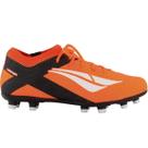 Chuteira Futebol Campo Masculino Adulto Jogo Treino Penalty Rx Locker Y-3