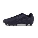 Chuteira Futebol Campo Topper Furia Preta