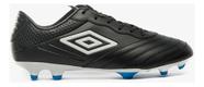 Chuteira Futebol Campo Umbro Tocco 3 Premier - Alta durabilidade e conforto Chuteira Futebol Campo Umbro Tocco 3 Premier - Alta durabilidade e conforto