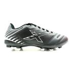 Chuteira Futebol de Campo Oxn Agilis 2 Adulto Unissex - Ref 33242770/3324293008 Tam 37/44