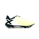 Chuteira Futebol De Campo Oxn Player 4 Pro PVC Adulto - Tam 34/44 - Ref 41664