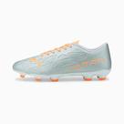 Chuteira Futebol De Campo Puma Ultra 4.4 FG Masculino Adulto Ref 107072