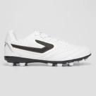 Chuteira Futebol De Campo Topper Top Maestro TD IV Adulto Unissex - Tam 37/44 - Ref TP03970002
