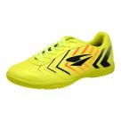 Chuteira Futebol de Salão Futsal Resistente Dray 330