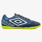 Chuteira Futebol Futsal Adulto Quadra Techno ll Umbro