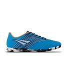 Chuteira Futebol Futsal Penalty Furia Y-4 Azul