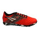 Chuteira Futebol Futsal Penalty Furia Y-4 Várias Cores