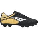 Chuteira Futebol Masculina Campo Jogo Treino Penalty Matis