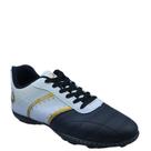 Chuteira Futebol Society SportWest 1102 Bicolor