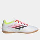 Chuteira Futsal Adidas F50 Club Adulto