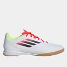 Chuteira Futsal Adidas F50 League Unissex Chuteira Futsal Adidas F50 League Unissex
