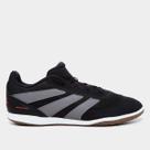 Chuteira Futsal Adidas Predator Club Unissex