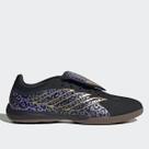 Chuteira Futsal Adidas Predator League LIN Kaka Chuteira Futsal Adidas Predator League LIN Kaka
