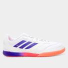 Chuteira Futsal Adidas Top Sala Competition II Unissex Chuteira Futsal Adidas Top Sala Competition II Unissex