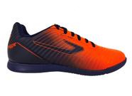 Chuteira Futsal Adulto) Topper Forza II tp-036000 (64165)