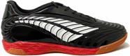 Chuteira Futsal Brasil 70 Neo XX Masculina