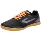 Chuteira futsal cup vii topper tp0486