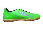 Chuteira Futsal Dalponte Style Adl Inj