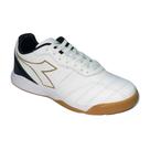 Chuteira Futsal Diadora Calcio Elite Chuteira Futsal Diadora Calcio Elite