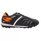 Chuteira Futsal Dray 566 10.22 Masculino