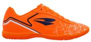 Chuteira Futsal Dray Foorcy 332