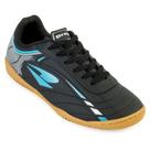 Chuteira Futsal Dray Foorcy DR22-326