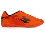 Chuteira Futsal Dray Indoor Quadra Adulto Masculina 37/43