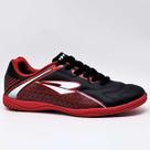 Chuteira Futsal Dray Masculino Resistente Leve 306