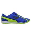 Chuteira Futsal Dray Topfly 363