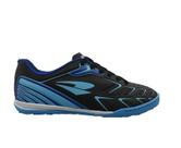 Chuteira Futsal Dray Topfly Masculino