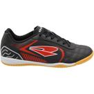 Chuteira Futsal Dray Topfly Texturizada Masculina