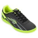 Chuteira Futsal DSix DX23-6201