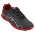 Chuteira Futsal DSix DX24-6201