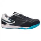 Chuteira Futsal Estilosa Masculina Topper TP 05060008