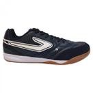Chuteira Futsal Estilosa Masculina Tp05310001