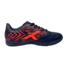 Chuteira Futsal Express Fit 3 OXN Adulto