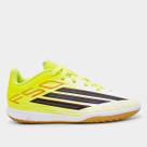 Chuteira Futsal Infantil Adidas F50 Club