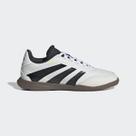 Chuteira Futsal Infantil Adidas Predator League Unissex Chuteira Futsal Infantil Adidas Predator League Unissex