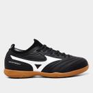 Chuteira Futsal Infantil Mizuno Regent