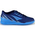 Chuteira Futsal Infantil Penalty Masculino Y5 Lider Kids 124278