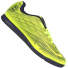 Chuteira Futsal Infantil Topper Slick Iv Meninos